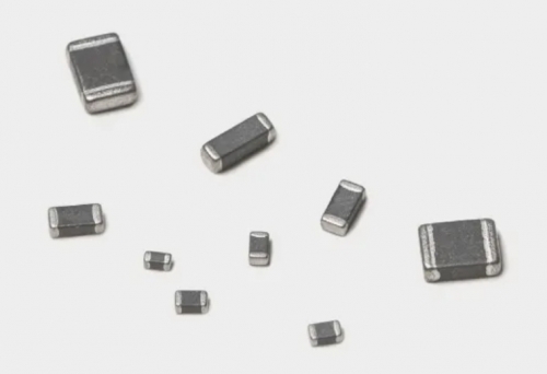 从道理到实际，把握EMC