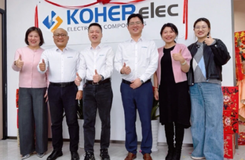 金年会.COM天津正式成立，开启华北新篇章