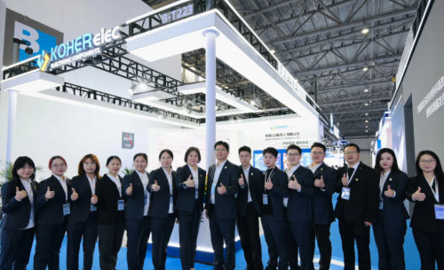 驭光而行 感知将来｜金年会.COM电子闪灼2026 ALE车灯展